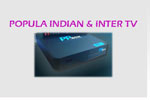 INDIAN IPTV