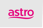 ASTRO