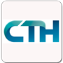 CTH