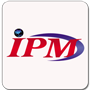 IPM