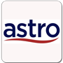 ASTRO