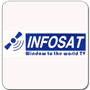 Infosat