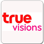 True-visions